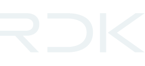 RDK Logo